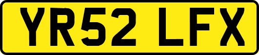 YR52LFX