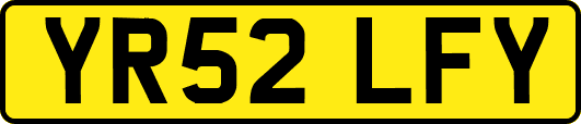 YR52LFY