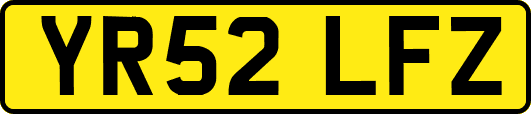 YR52LFZ