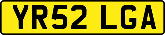 YR52LGA