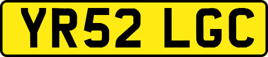 YR52LGC