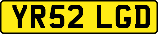 YR52LGD
