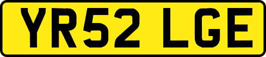 YR52LGE