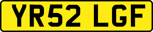 YR52LGF