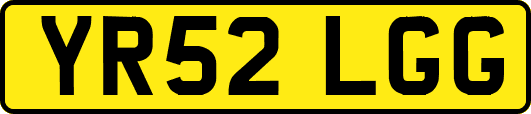 YR52LGG