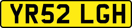 YR52LGH