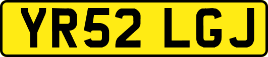 YR52LGJ