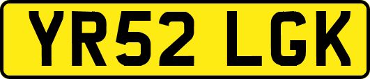 YR52LGK