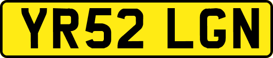 YR52LGN