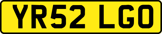 YR52LGO