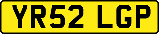 YR52LGP