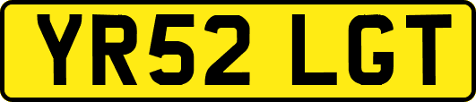 YR52LGT