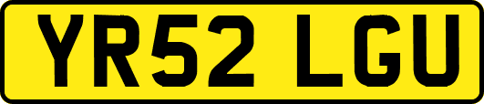 YR52LGU