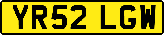 YR52LGW