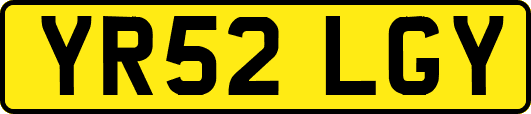 YR52LGY