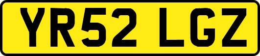 YR52LGZ