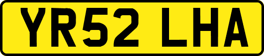 YR52LHA