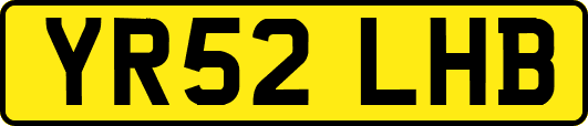 YR52LHB