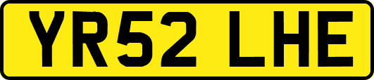 YR52LHE