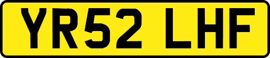 YR52LHF