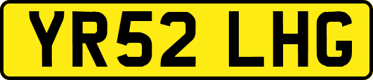 YR52LHG