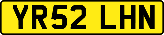 YR52LHN