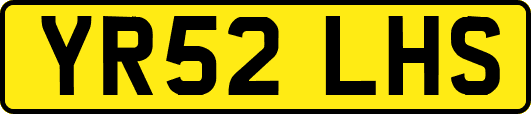 YR52LHS