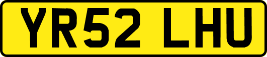 YR52LHU