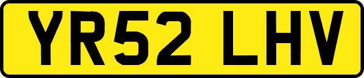YR52LHV