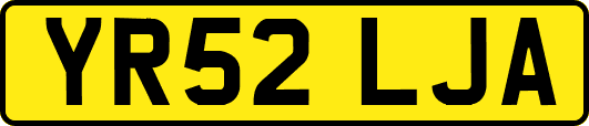YR52LJA