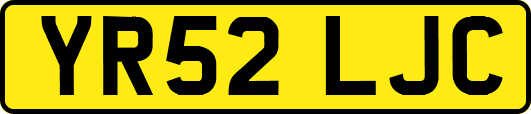 YR52LJC
