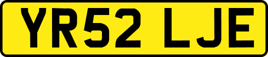YR52LJE