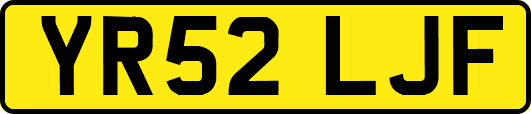 YR52LJF