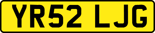 YR52LJG