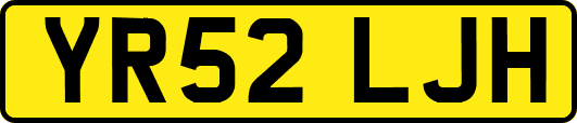 YR52LJH