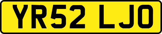 YR52LJO
