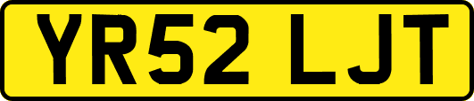 YR52LJT