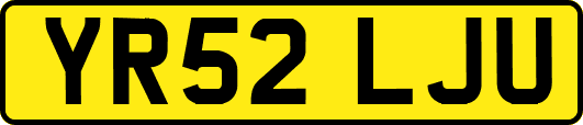 YR52LJU