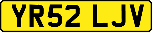 YR52LJV