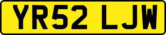 YR52LJW