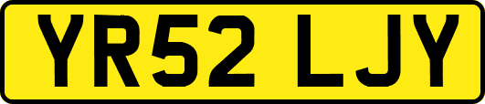 YR52LJY