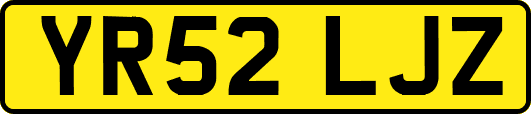 YR52LJZ