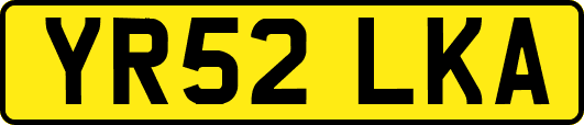 YR52LKA
