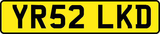 YR52LKD