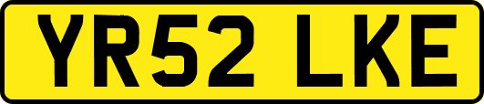YR52LKE