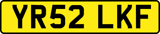 YR52LKF