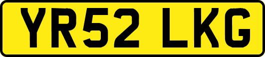 YR52LKG