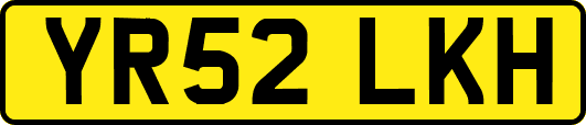 YR52LKH