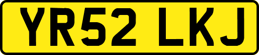 YR52LKJ