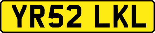 YR52LKL